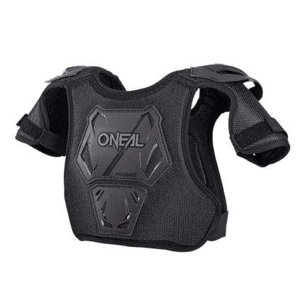Polisport - PRIME [CLONE] [CLONE] [CLONE] [CLONE] [CLONE] [CLONE] [CLONE] [CLONE] [CLONE] [CLONE] [CLONE] [CLONE] [CLONE] [CLONE] [CLONE] [CLONE] [CLONE] [CLONE] [CLONE] [CLONE] [CLONE] [CLONE]