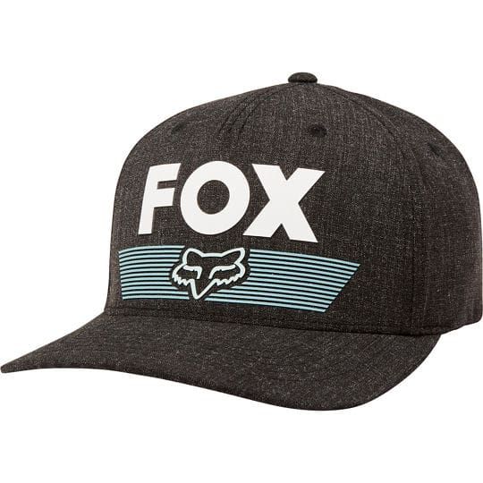 FOX - MAIN RACE [CLONE] [CLONE] [CLONE] [CLONE] [CLONE] [CLONE] [CLONE] [CLONE] [CLONE] [CLONE] [CLONE] [CLONE] [CLONE] [CLONE] [CLONE]