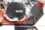 Polisport Freeflow - VERMELHO [CLONE] [CLONE] [CLONE] [CLONE] [CLONE] [CLONE] [CLONE] [CLONE] [CLONE] [CLONE] [CLONE] [CLONE] [CLONE] [CLONE] [CLONE] [CLONE] [CLONE] [CLONE] [CLONE] [CLONE]