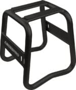 Acerbis - KUBRO [CLONE] [CLONE] [CLONE] [CLONE] [CLONE] [CLONE] [CLONE] [CLONE] [CLONE]