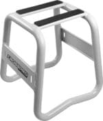Acerbis - KUBRO [CLONE] [CLONE] [CLONE] [CLONE] [CLONE] [CLONE] [CLONE] [CLONE] [CLONE]