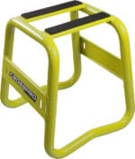 Acerbis - KUBRO [CLONE] [CLONE] [CLONE] [CLONE] [CLONE] [CLONE] [CLONE] [CLONE] [CLONE]