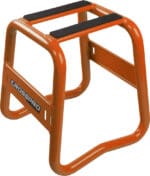 Acerbis - KUBRO [CLONE] [CLONE] [CLONE] [CLONE] [CLONE] [CLONE] [CLONE] [CLONE] [CLONE]