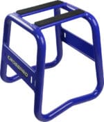 Acerbis - KUBRO [CLONE] [CLONE] [CLONE] [CLONE] [CLONE] [CLONE] [CLONE] [CLONE] [CLONE]