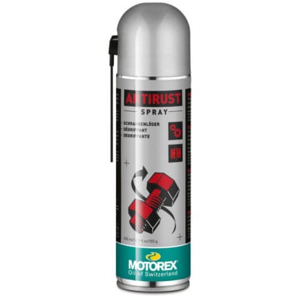 Motor 4T IPONE 10.4 SAE 10W40 Sintético - 1 Litro [CLONE] [CLONE] [CLONE] [CLONE] [CLONE] [CLONE] [CLONE] [CLONE] [CLONE] [CLONE] [CLONE] [CLONE] [CLONE] [CLONE] [CLONE] [CLONE] [CLONE]