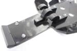 Polisport Freeflow - VERMELHO [CLONE] [CLONE] [CLONE] [CLONE] [CLONE] [CLONE] [CLONE] [CLONE]