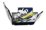 Polisport Freeflow - VERMELHO [CLONE] [CLONE] [CLONE] [CLONE] [CLONE] [CLONE] [CLONE] [CLONE] [CLONE] [CLONE] [CLONE] [CLONE] [CLONE] [CLONE]