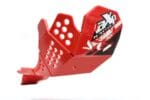 Polisport Freeflow - VERMELHO [CLONE] [CLONE] [CLONE] [CLONE] [CLONE] [CLONE] [CLONE] [CLONE] [CLONE] [CLONE] [CLONE] [CLONE] [CLONE] [CLONE] [CLONE] [CLONE] [CLONE] [CLONE] [CLONE] [CLONE] [CLONE] [CLONE] [CLONE] [CLONE] [CLONE] [CLONE] [CLONE] [CLONE] [