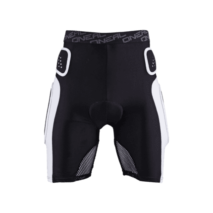 Acerbis X-MOVE 2.0 [CLONE] [CLONE] [CLONE] [CLONE] [CLONE] [CLONE] [CLONE] [CLONE] [CLONE] [CLONE] [CLONE] [CLONE] [CLONE] [CLONE] [CLONE] [CLONE] [CLONE] [CLONE] [CLONE] [CLONE] [CLONE] [CLONE] [CLONE] [CLONE]