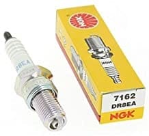 Motor 4T IPONE 10.4 SAE 10W40 Sintético - 1 Litro [CLONE] [CLONE] [CLONE] [CLONE] [CLONE] [CLONE] [CLONE] [CLONE] [CLONE] [CLONE] [CLONE] [CLONE] [CLONE] [CLONE] [CLONE] [CLONE] [CLONE] [CLONE] [CLONE] [CLONE] [CLONE] [CLONE] [CLONE] [CLONE] [CLONE] [CLON