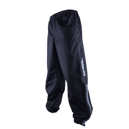 ACERBIS 3.0 - Impermeável PRO [CLONE] [CLONE] [CLONE] [CLONE] [CLONE]