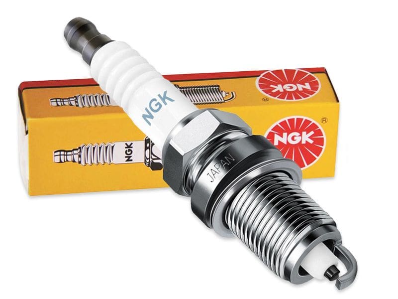 Motor 4T IPONE 10.4 SAE 10W40 Sintético - 1 Litro [CLONE] [CLONE] [CLONE] [CLONE] [CLONE] [CLONE] [CLONE] [CLONE] [CLONE] [CLONE] [CLONE] [CLONE] [CLONE] [CLONE] [CLONE] [CLONE] [CLONE] [CLONE] [CLONE] [CLONE] [CLONE] [CLONE] [CLONE] [CLONE] [CLONE] [CLON