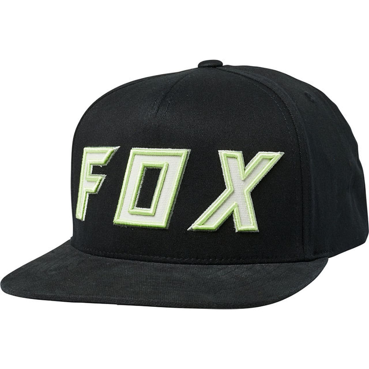 FOX - MAIN RACE [CLONE] [CLONE] [CLONE] [CLONE] [CLONE] [CLONE] [CLONE] [CLONE] [CLONE] [CLONE] [CLONE]