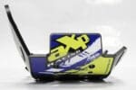 Polisport Freeflow - VERMELHO [CLONE] [CLONE] [CLONE] [CLONE] [CLONE] [CLONE] [CLONE] [CLONE]