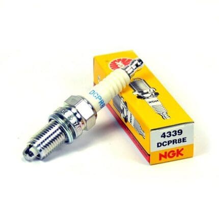 Motor 4T IPONE 10.4 SAE 10W40 Sintético - 1 Litro [CLONE] [CLONE] [CLONE] [CLONE] [CLONE] [CLONE] [CLONE] [CLONE] [CLONE] [CLONE] [CLONE] [CLONE] [CLONE] [CLONE] [CLONE] [CLONE] [CLONE] [CLONE] [CLONE] [CLONE] [CLONE] [CLONE] [CLONE] [CLONE] [CLONE] [CLON