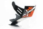Polisport Freeflow - VERMELHO [CLONE] [CLONE] [CLONE] [CLONE] [CLONE] [CLONE] [CLONE] [CLONE] [CLONE]