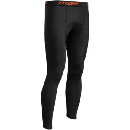 Acerbis - IMPACT EVO 3.0 [CLONE] [CLONE] [CLONE] [CLONE] [CLONE] [CLONE] [CLONE]