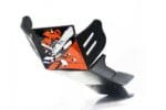 Polisport Freeflow - VERMELHO [CLONE] [CLONE] [CLONE] [CLONE] [CLONE] [CLONE] [CLONE] [CLONE] [CLONE]
