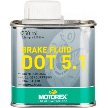 Motor 4T IPONE 10.4 SAE 10W40 Sintético - 1 Litro [CLONE] [CLONE] [CLONE] [CLONE] [CLONE] [CLONE] [CLONE] [CLONE] [CLONE] [CLONE] [CLONE] [CLONE] [CLONE] [CLONE] [CLONE]