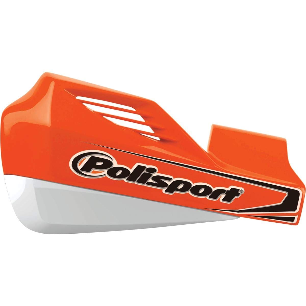 61ymuOCYQlL POLISPORT- Protecções de mãos MX ROCKS UNIVERSAL - Image 1