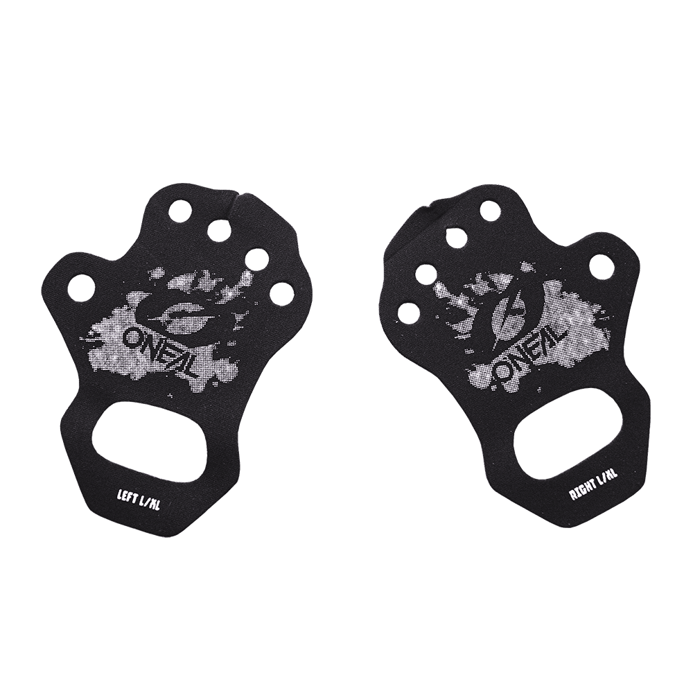 FOX V3 - SHIV [CLONE] [CLONE] [CLONE] [CLONE] [CLONE] [CLONE] [CLONE]