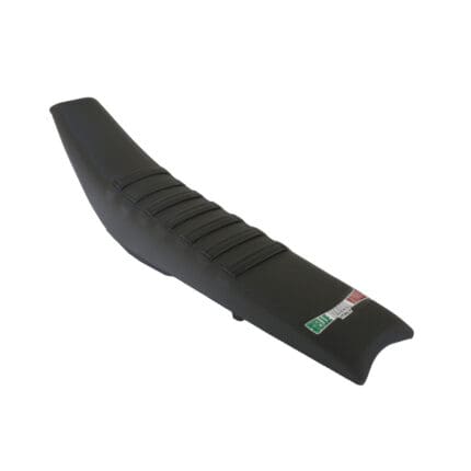 Polisport Freeflow - VERMELHO [CLONE] [CLONE] [CLONE] [CLONE] [CLONE] [CLONE] [CLONE] [CLONE] [CLONE] [CLONE] [CLONE] [CLONE] [CLONE] [CLONE] [CLONE] [CLONE] [CLONE]