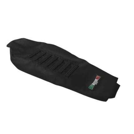 Polisport Freeflow - VERMELHO [CLONE] [CLONE] [CLONE] [CLONE] [CLONE] [CLONE] [CLONE] [CLONE] [CLONE] [CLONE] [CLONE] [CLONE] [CLONE] [CLONE] [CLONE] [CLONE] [CLONE]