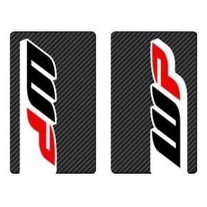 POLISPORT KIT PLASTICOS - SUZUKI [CLONE] [CLONE] [CLONE] [CLONE] [CLONE]