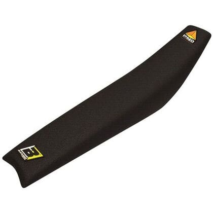 Polisport Freeflow - VERMELHO [CLONE] [CLONE] [CLONE] [CLONE] [CLONE] [CLONE] [CLONE] [CLONE] [CLONE] [CLONE] [CLONE] [CLONE] [CLONE] [CLONE] [CLONE] [CLONE] [CLONE] [CLONE] [CLONE] [CLONE] [CLONE]