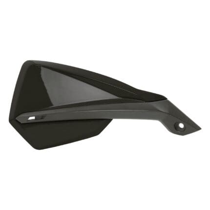 Polisport Freeflow - VERMELHO [CLONE] [CLONE] [CLONE] [CLONE] [CLONE] [CLONE] [CLONE] [CLONE]