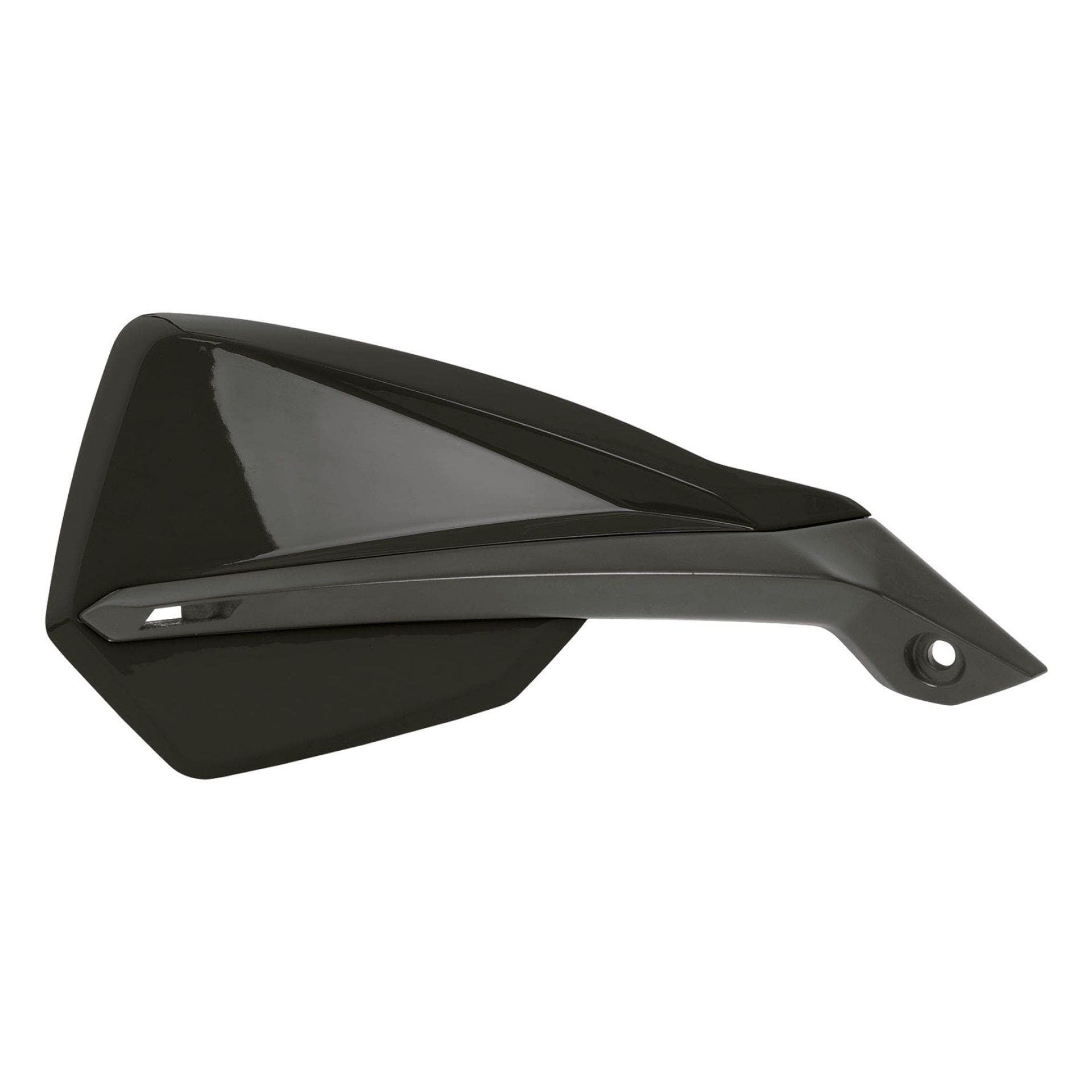 Polisport Freeflow - VERMELHO [CLONE] [CLONE] [CLONE] [CLONE] [CLONE] [CLONE] [CLONE] [CLONE]