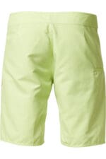 Acerbis Profile - LARANJA [CLONE] [CLONE] [CLONE] [CLONE] [CLONE] [CLONE] [CLONE] [CLONE] [CLONE] [CLONE] [CLONE] [CLONE] [CLONE] [CLONE] [CLONE] [CLONE] [CLONE] [CLONE] [CLONE] [CLONE] [CLONE] [CLONE] [CLONE] [CLONE] [CLONE] [CLONE] [CLONE] [CLONE] [CLON