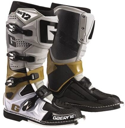 Acerbis X-MOVE 2.0 [CLONE] [CLONE] [CLONE] [CLONE] [CLONE] [CLONE] [CLONE] [CLONE] [CLONE] [CLONE] [CLONE] [CLONE] [CLONE] [CLONE] [CLONE] [CLONE]