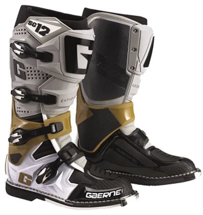 Acerbis X-MOVE 2.0 [CLONE] [CLONE] [CLONE] [CLONE] [CLONE] [CLONE] [CLONE] [CLONE] [CLONE] [CLONE] [CLONE] [CLONE] [CLONE] [CLONE] [CLONE] [CLONE]