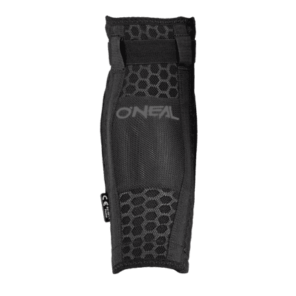 Acerbis - IMPACT EVO 3.0 [CLONE] [CLONE] [CLONE] [CLONE] [CLONE] [CLONE] [CLONE]