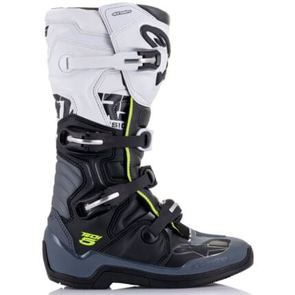 Acerbis X-MOVE 2.0 [CLONE] [CLONE] [CLONE] [CLONE] [CLONE] [CLONE] [CLONE] [CLONE] [CLONE] [CLONE] [CLONE] [CLONE] [CLONE]