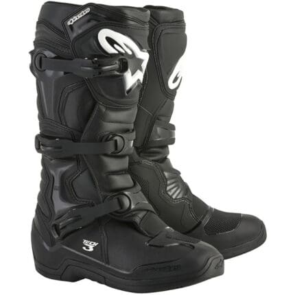 Acerbis X-MOVE 2.0 [CLONE] [CLONE] [CLONE] [CLONE] [CLONE] [CLONE] [CLONE] [CLONE]