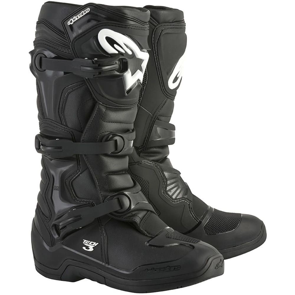 Acerbis X-MOVE 2.0 [CLONE] [CLONE] [CLONE] [CLONE] [CLONE] [CLONE] [CLONE] [CLONE]