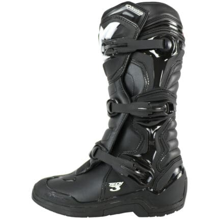 Acerbis X-MOVE 2.0 [CLONE] [CLONE] [CLONE] [CLONE] [CLONE] [CLONE] [CLONE] [CLONE]