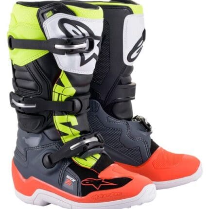 Acerbis X-MOVE 2.0 [CLONE] [CLONE] [CLONE] [CLONE] [CLONE] [CLONE] [CLONE] [CLONE] [CLONE] [CLONE] [CLONE]