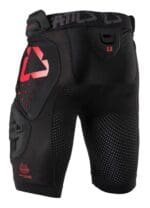 Acerbis - IMPACT EVO 3.0 [CLONE] [CLONE] [CLONE] [CLONE] [CLONE]