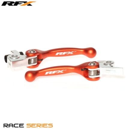 Ufo Punhos - PULSE CINZA/PRETO [CLONE] [CLONE] [CLONE] [CLONE] [CLONE] [CLONE] [CLONE] [CLONE] [CLONE] [CLONE]