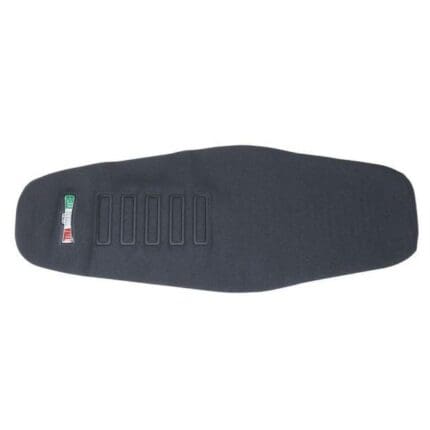 Polisport Freeflow - VERMELHO [CLONE] [CLONE] [CLONE] [CLONE] [CLONE] [CLONE] [CLONE] [CLONE] [CLONE] [CLONE] [CLONE] [CLONE] [CLONE] [CLONE] [CLONE] [CLONE]