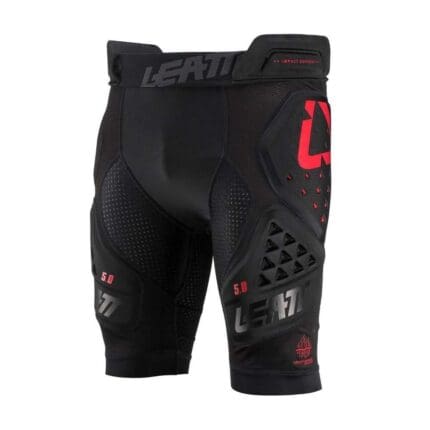 Acerbis - IMPACT EVO 3.0 [CLONE] [CLONE] [CLONE] [CLONE] [CLONE]