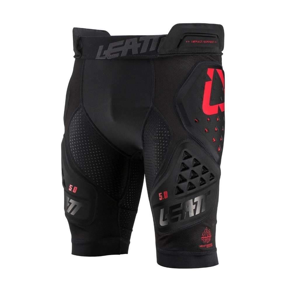 Acerbis - IMPACT EVO 3.0 [CLONE] [CLONE] [CLONE] [CLONE] [CLONE]