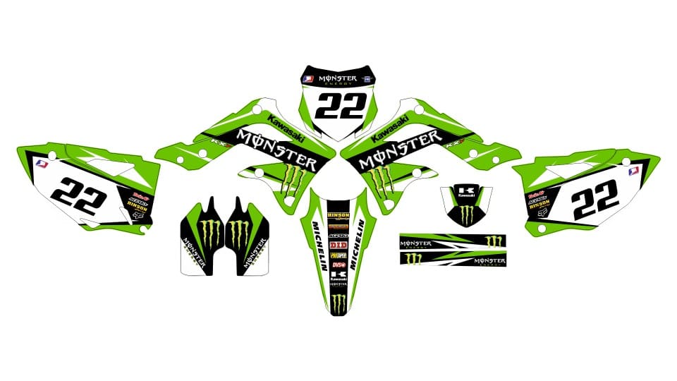 POLISPORT KIT PLASTICOS - SUZUKI [CLONE] [CLONE] [CLONE] [CLONE] [CLONE] [CLONE] [CLONE] [CLONE] [CLONE] [CLONE] [CLONE] [CLONE]