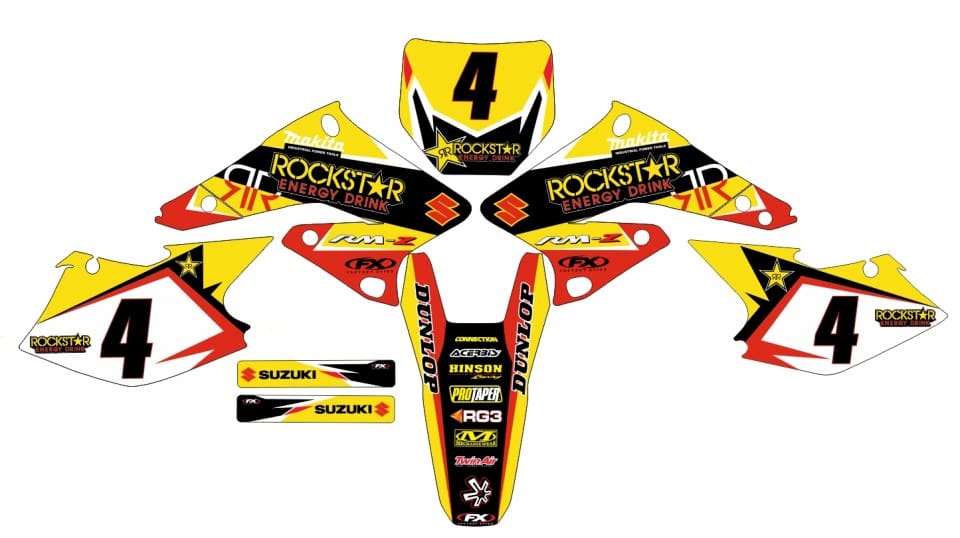 POLISPORT KIT PLASTICOS - SUZUKI [CLONE] [CLONE] [CLONE] [CLONE] [CLONE] [CLONE] [CLONE] [CLONE] [CLONE] [CLONE] [CLONE] [CLONE] [CLONE] [CLONE]