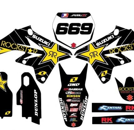 POLISPORT KIT PLASTICOS - SUZUKI [CLONE] [CLONE] [CLONE] [CLONE] [CLONE] [CLONE] [CLONE] [CLONE] [CLONE] [CLONE] [CLONE] [CLONE] [CLONE] [CLONE] [CLONE]