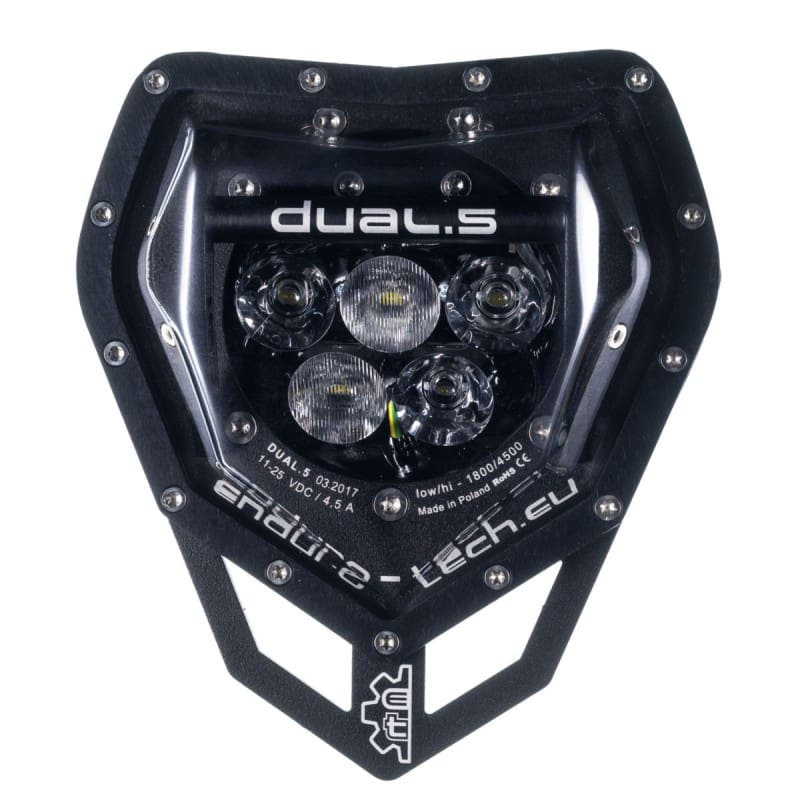 Polisport Freeflow - VERMELHO [CLONE] [CLONE] [CLONE] [CLONE] [CLONE] [CLONE] [CLONE] [CLONE] [CLONE]