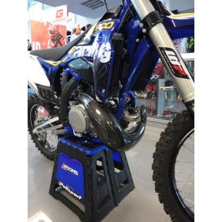 Polisport Freeflow - VERMELHO [CLONE] [CLONE] [CLONE] [CLONE] [CLONE] [CLONE] [CLONE] [CLONE] [CLONE] [CLONE] [CLONE] [CLONE] [CLONE] [CLONE] [CLONE]
